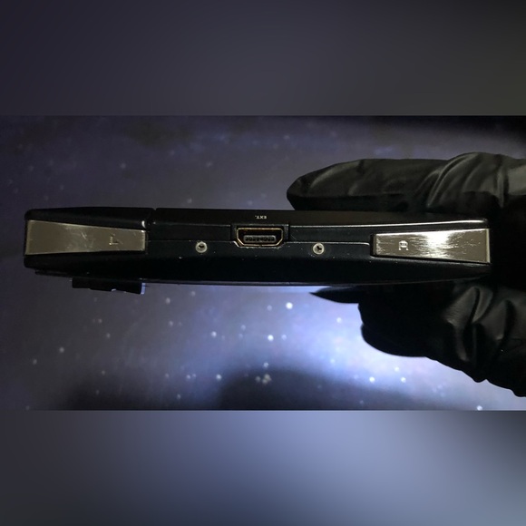 Nintendo Gameboy Micro - Picture 7 of 10